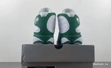 - ALLEN 13 JORDAN RETRO RAY PE 0619